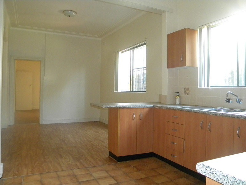 48 Hooper Street, Randwick NSW 2031