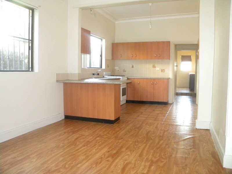 48 Hooper Street, Randwick NSW 2031