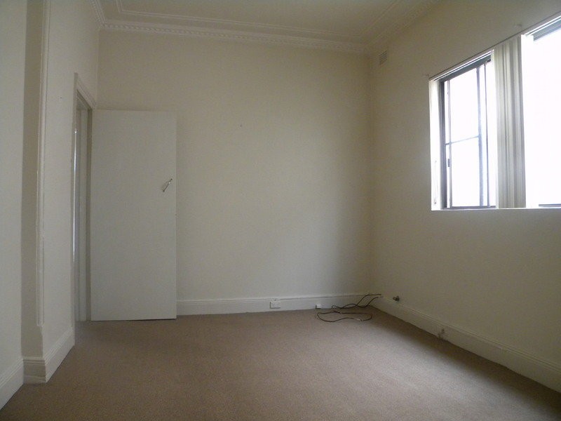 48 Hooper Street, Randwick NSW 2031