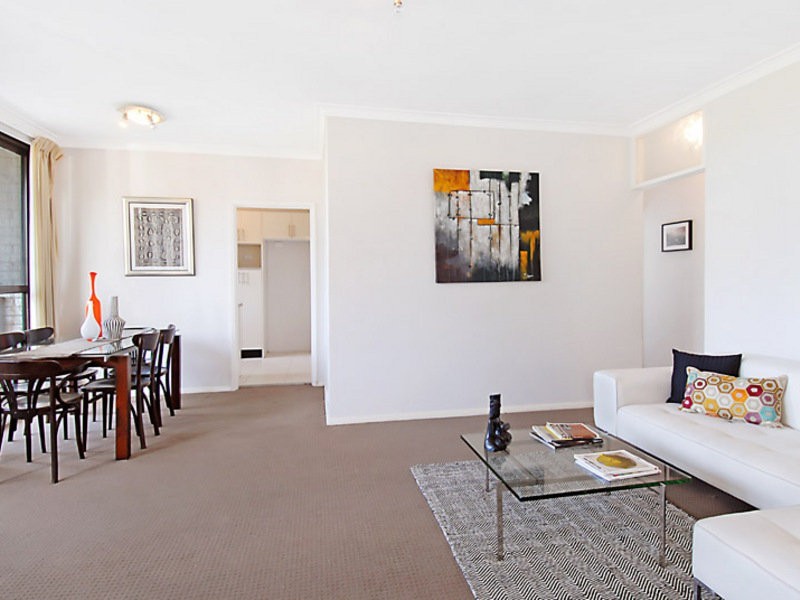 2/32-38 Dutruc Street, Randwick NSW 2031