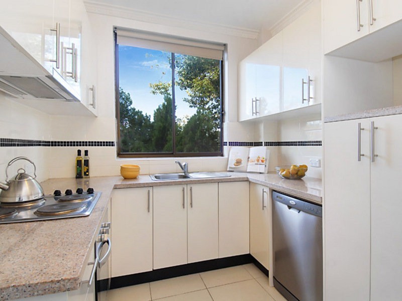 2/32-38 Dutruc Street, Randwick NSW 2031