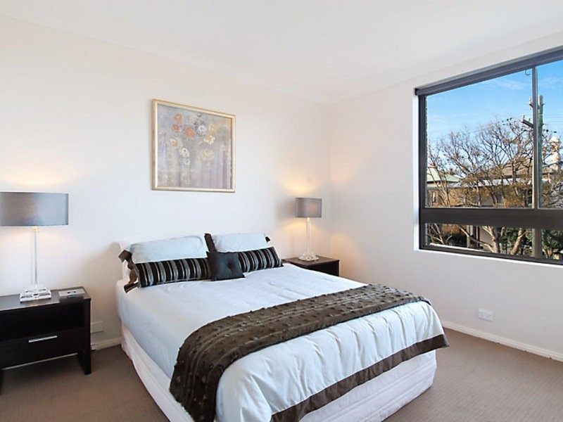 2/32-38 Dutruc Street, Randwick NSW 2031