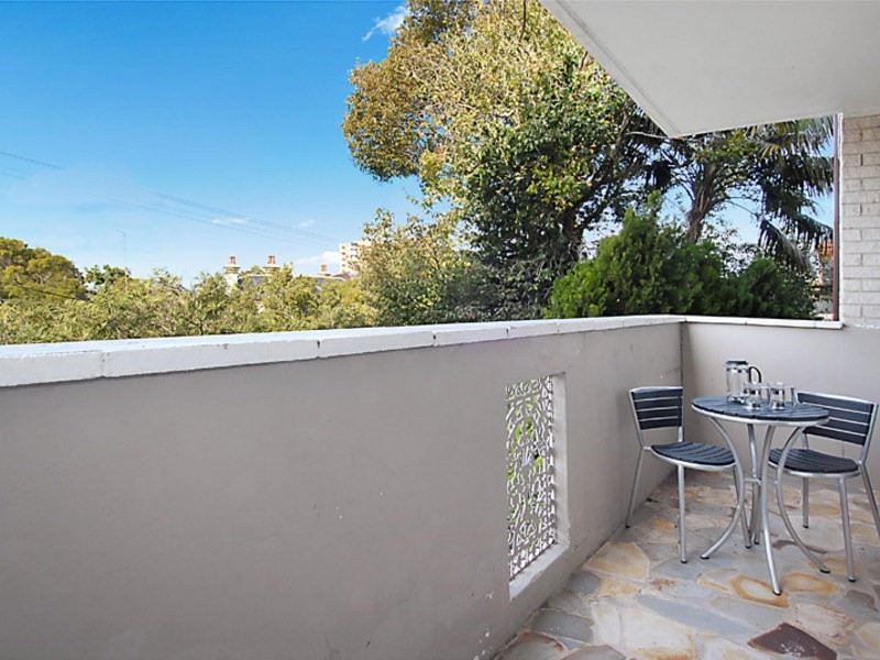 2/32-38 Dutruc Street, Randwick NSW 2031