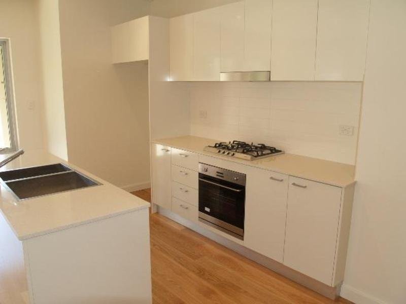 1/1-3 Villiers Street, Kensington NSW 2033