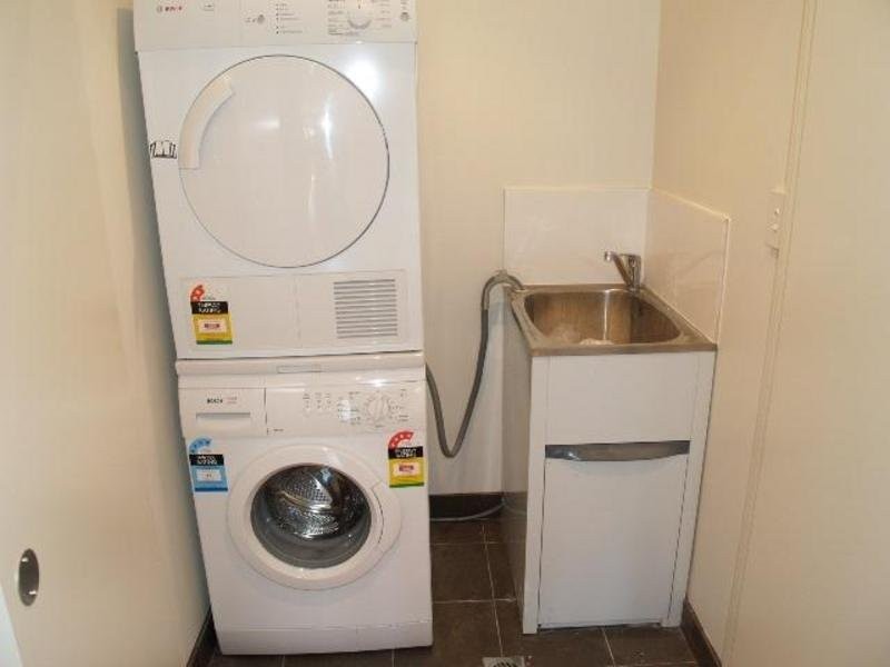 1/1-3 Villiers Street, Kensington NSW 2033