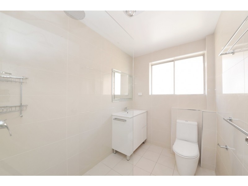 17/10-16 Melrose Parade, Clovelly NSW 2031