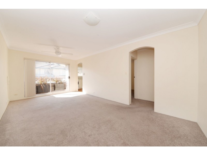 17/10-16 Melrose Parade, Clovelly NSW 2031