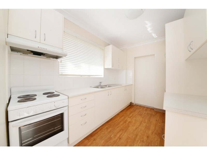 17/10-16 Melrose Parade, Clovelly NSW 2031