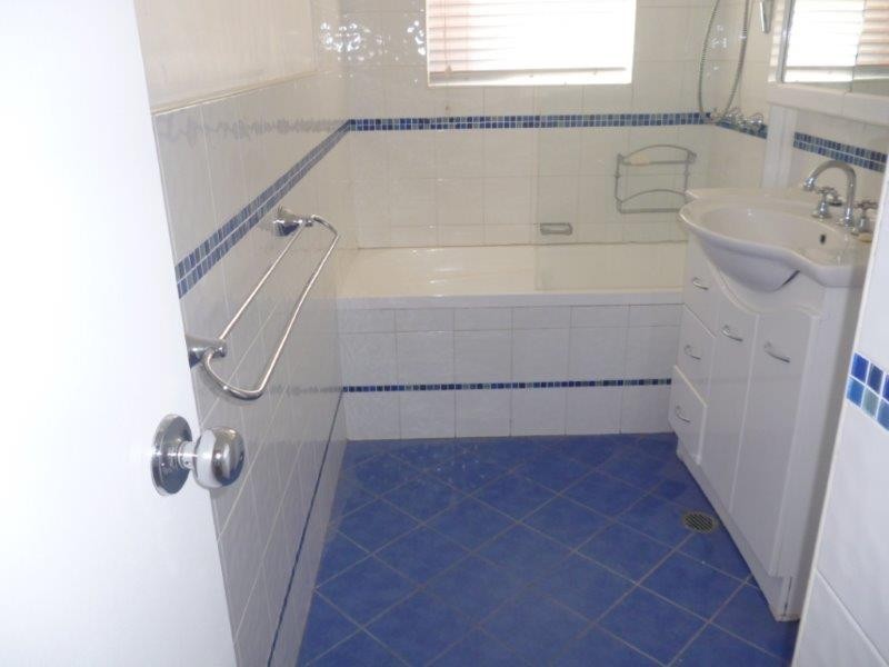 5/22 Villiers Street, Kensington NSW 2033