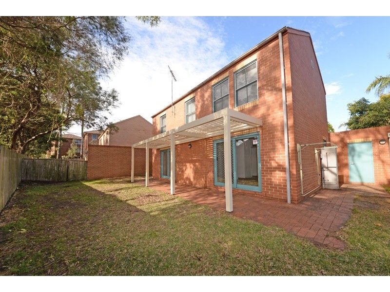 14 Jacaranda Place, South Coogee NSW 2034