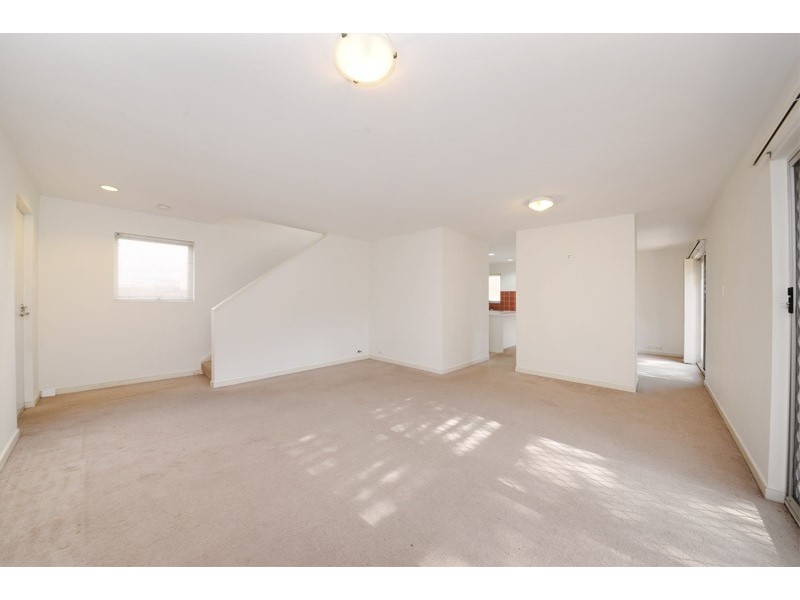 14 Jacaranda Place, South Coogee NSW 2034