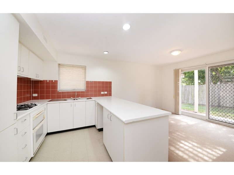 14 Jacaranda Place, South Coogee NSW 2034