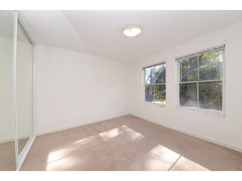 14 Jacaranda Place, South Coogee NSW 2034