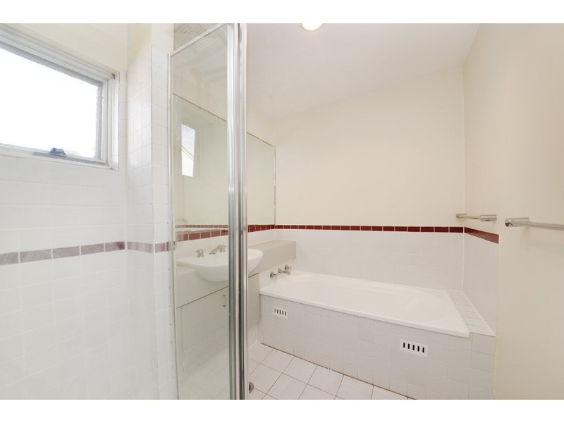 14 Jacaranda Place, South Coogee NSW 2034