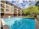 39/65 Avoca Street, Randwick NSW 2031