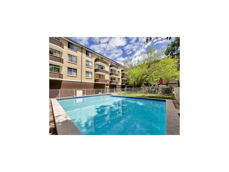 39/65 Avoca Street, Randwick NSW 2031