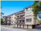 39/65 Avoca Street, Randwick NSW 2031
