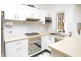 1/5 Moira Cresent, Coogee NSW 2034