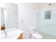 1/5 Moira Cresent, Coogee NSW 2034