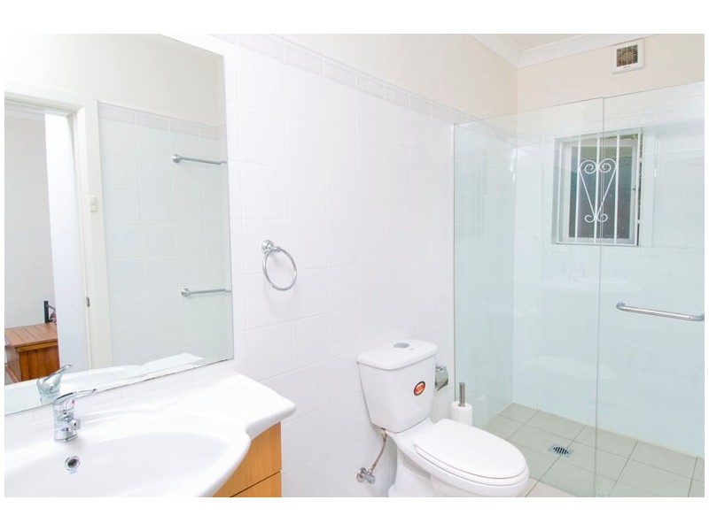 1/5 Moira Cresent, Coogee NSW 2034