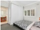 1/5 Moira Cresent, Coogee NSW 2034