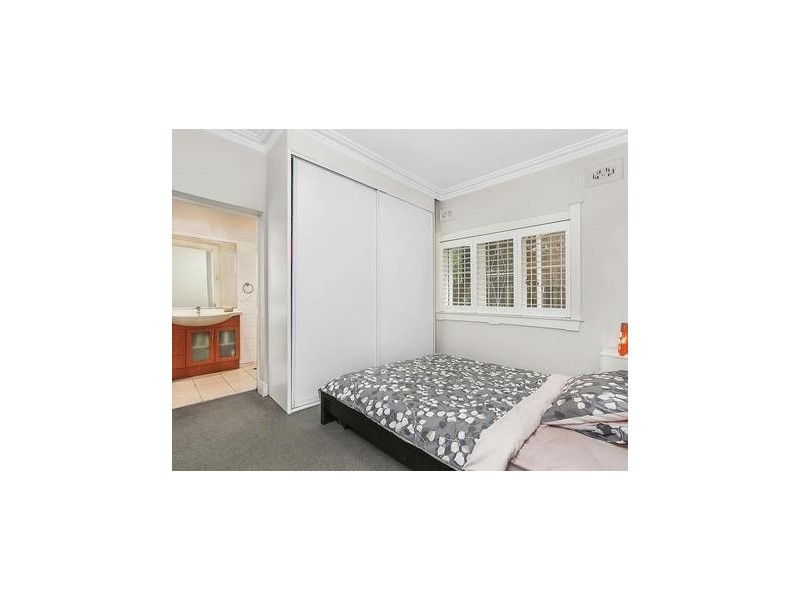 1/5 Moira Cresent, Coogee NSW 2034