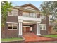 1/5 Moira Cresent, Coogee NSW 2034