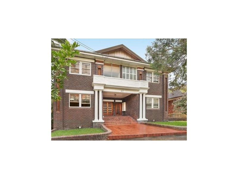 1/5 Moira Cresent, Coogee NSW 2034
