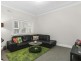 1/5 Moira Cresent, Coogee NSW 2034