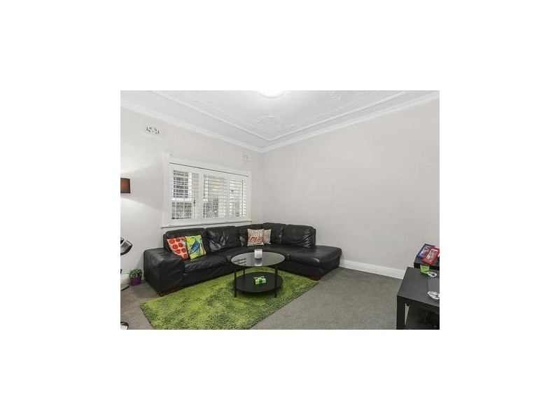 1/5 Moira Cresent, Coogee NSW 2034