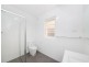 1/127 Bronte Road, Bondi Junction NSW 2022