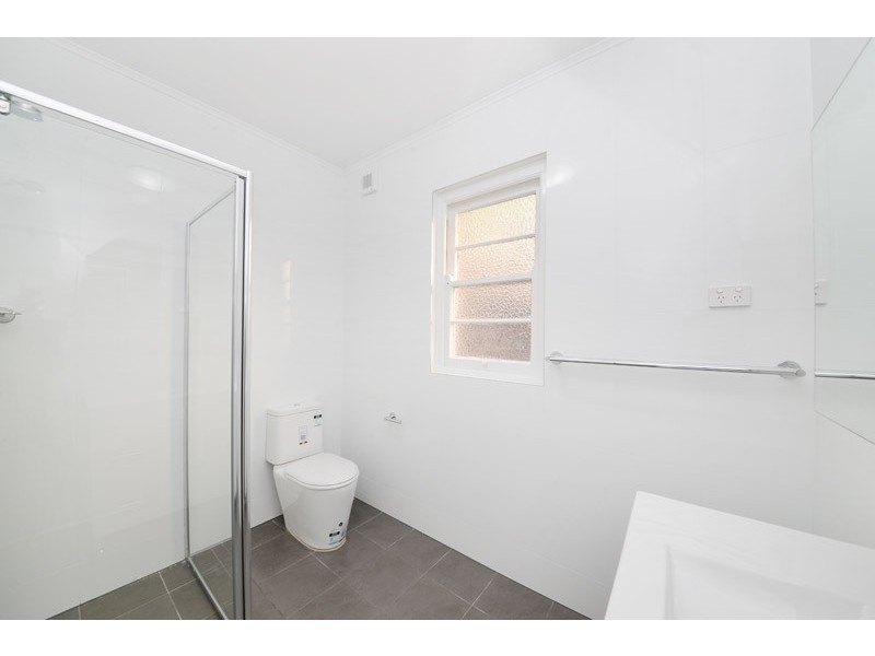1/127 Bronte Road, Bondi Junction NSW 2022
