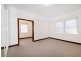 1/127 Bronte Road, Bondi Junction NSW 2022