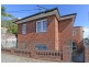 1/127 Bronte Road, Bondi Junction NSW 2022