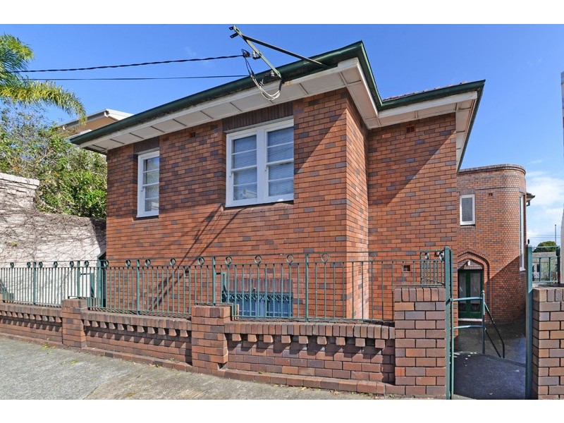 1/127 Bronte Road, Bondi Junction NSW 2022