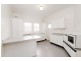 1/127 Bronte Road, Bondi Junction NSW 2022