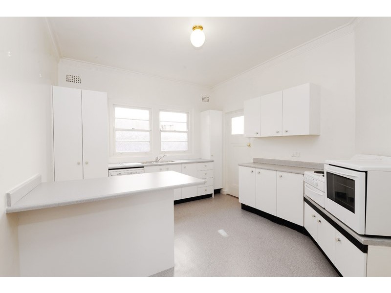 1/127 Bronte Road, Bondi Junction NSW 2022