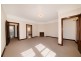 1/127 Bronte Road, Bondi Junction NSW 2022