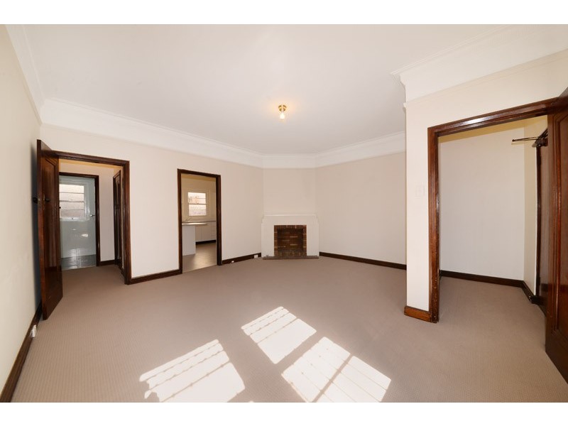 1/127 Bronte Road, Bondi Junction NSW 2022