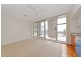 306/2-12 Smail St, Ultimo NSW 2007