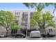306/2-12 Smail St, Ultimo NSW 2007