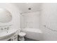 306/2-12 Smail St, Ultimo NSW 2007