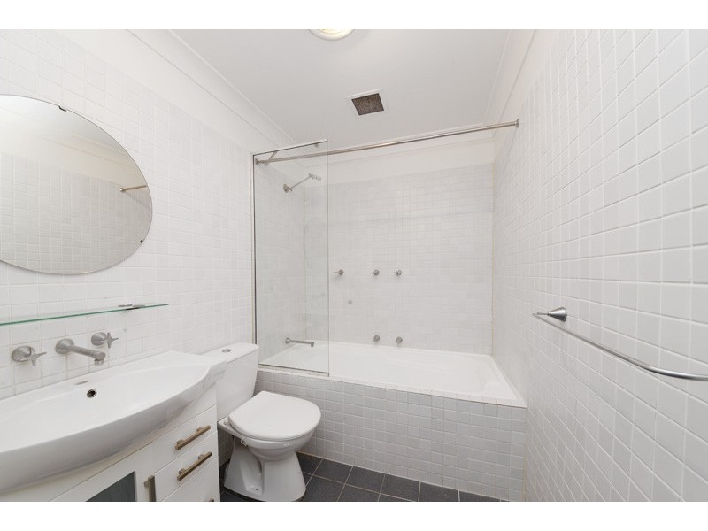 306/2-12 Smail St, Ultimo NSW 2007