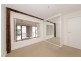 306/2-12 Smail St, Ultimo NSW 2007