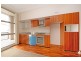 306/2-12 Smail St, Ultimo NSW 2007
