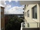 11/251 Oberon Street, Coogee NSW 2034