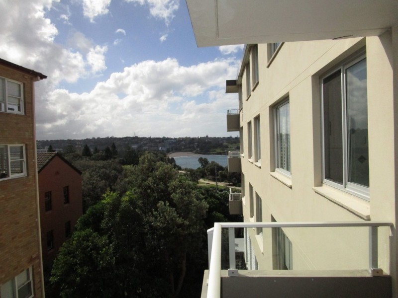 11/251 Oberon Street, Coogee NSW 2034