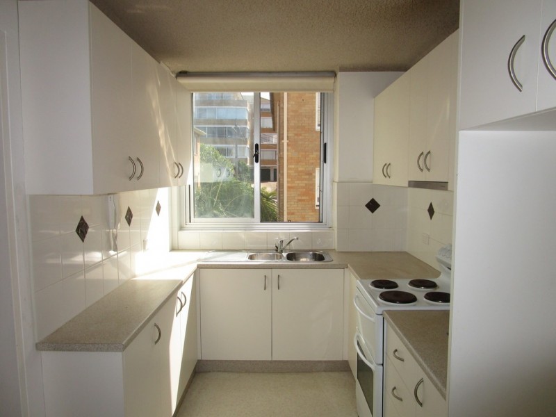 11/251 Oberon Street, Coogee NSW 2034