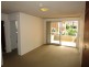 11/251 Oberon Street, Coogee NSW 2034