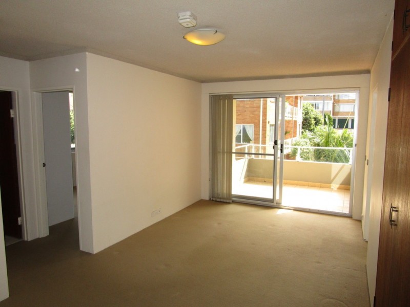 11/251 Oberon Street, Coogee NSW 2034